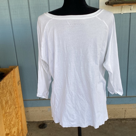 Suziroher Shirt - Picture 7 of 7